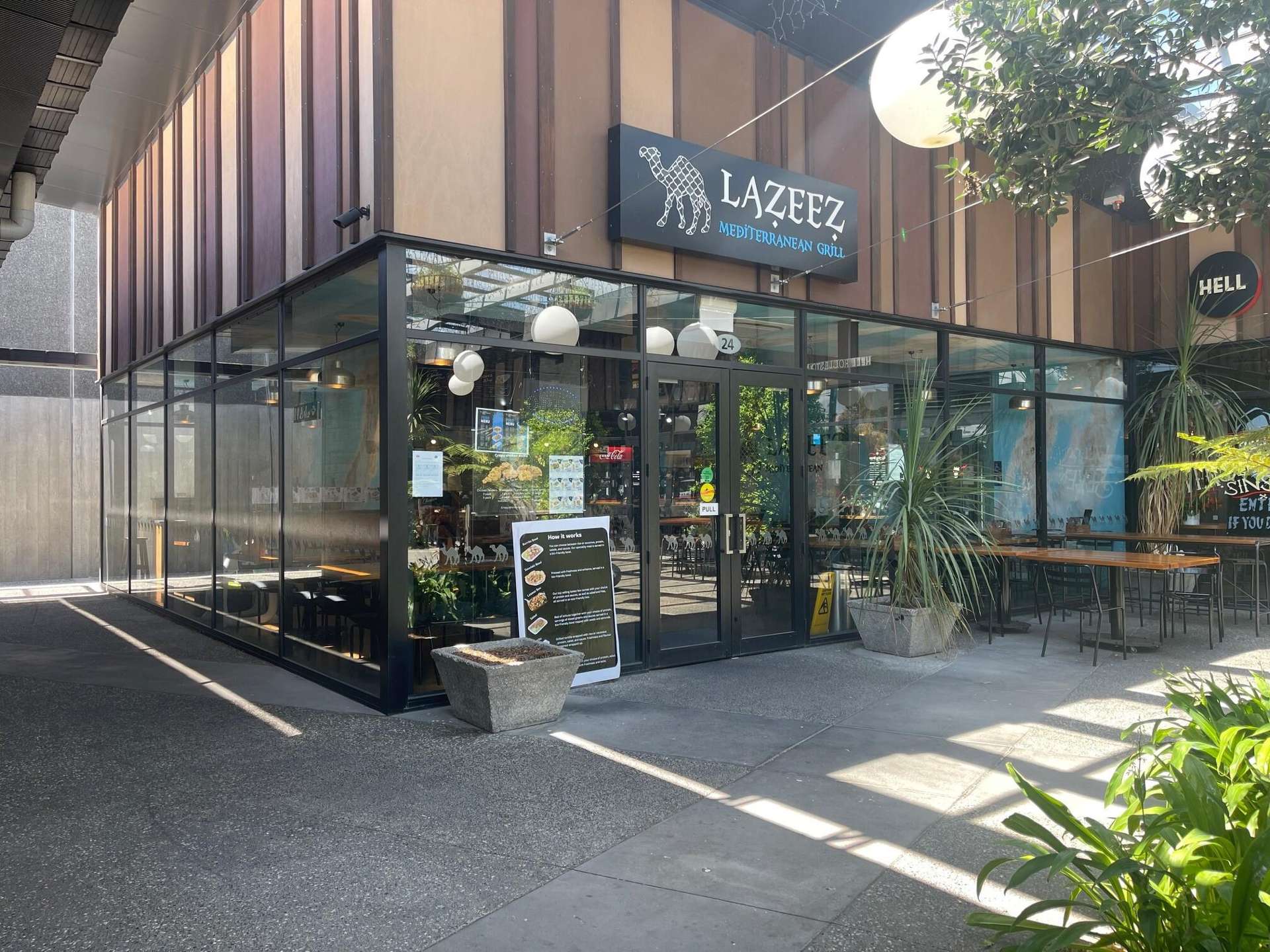 24/9 Masefield Drive Rolleston_0