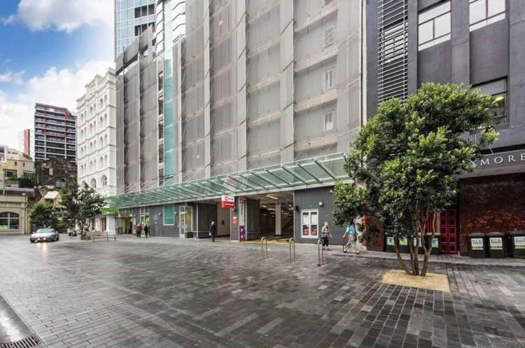 408/65 Fort Street Auckland Central_2