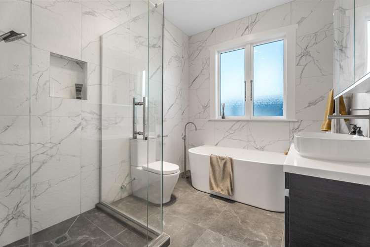 83 Shackleton Road Mount Eden_18