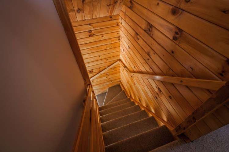 484 Marine Drive Charteris Bay_13