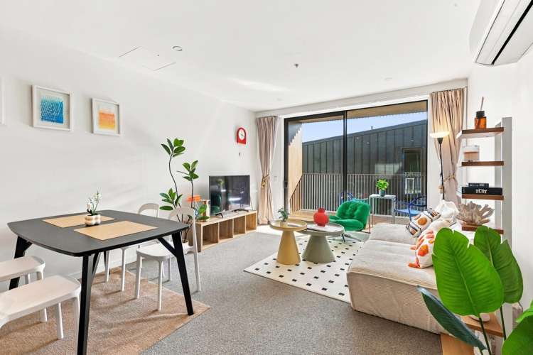 207/231 Madras Street Christchurch Central_9