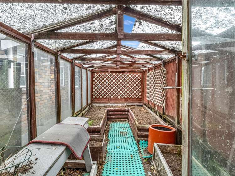 16 Rosebank Avenue Kelvin Grove_33