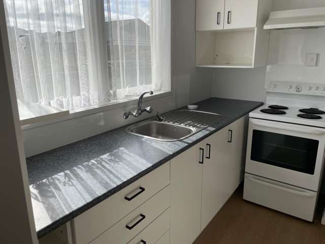 6 Hay Street Oriental Bay_1