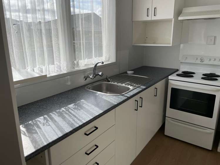 6 Hay Street Oriental Bay_1