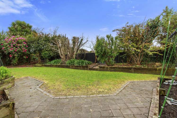 12 Delaware Grove Totara Park_10