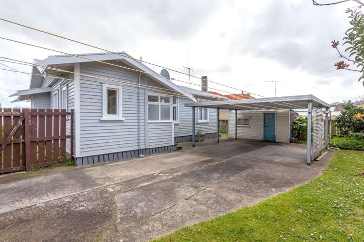 300 Mackay Street Thames_11