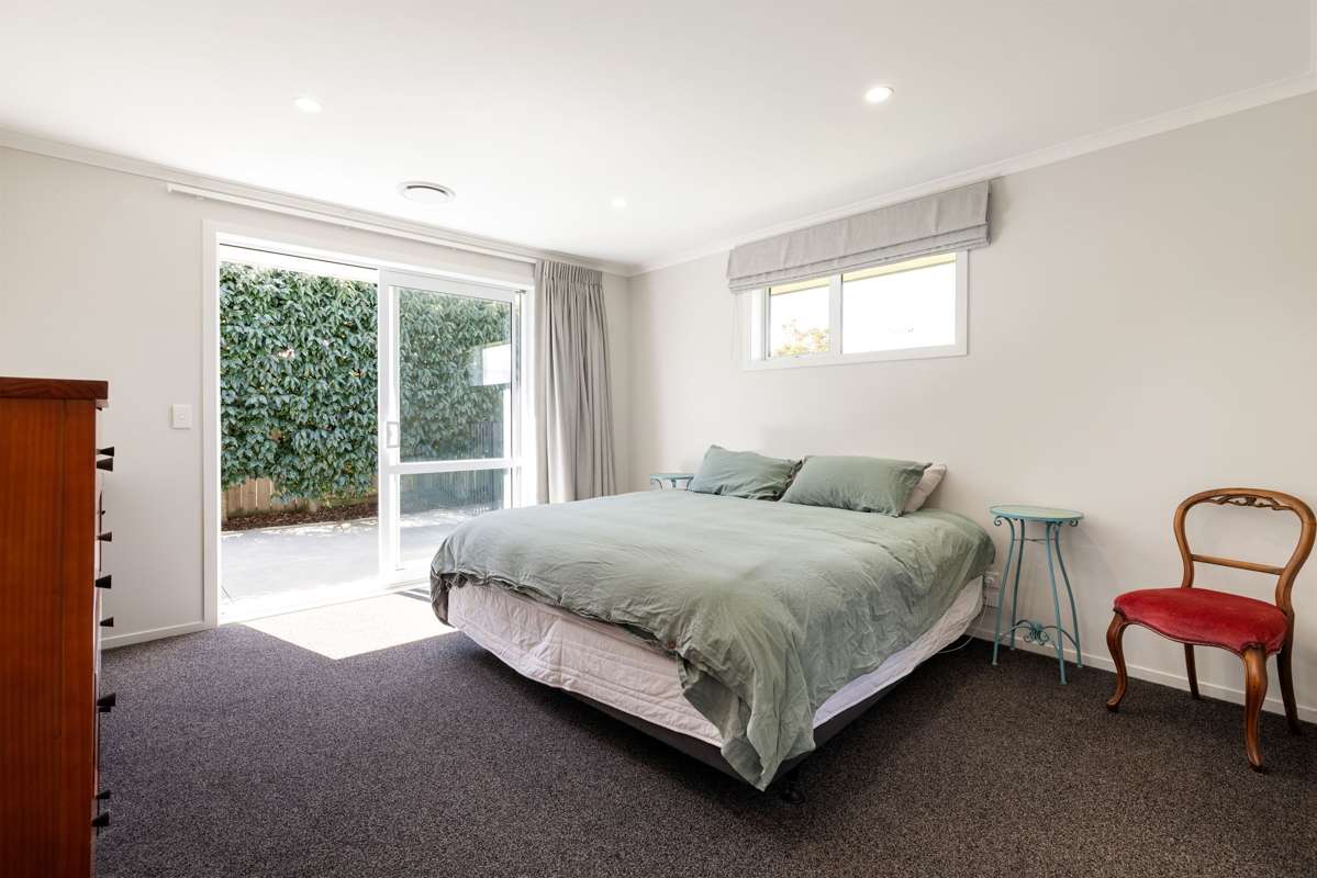 81 Jarrett Terrace_5