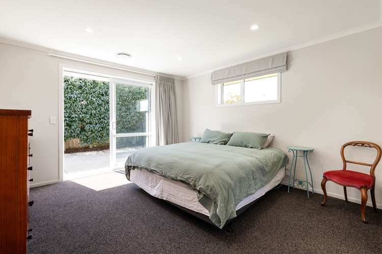 81 Jarrett Terrace Cambridge_11