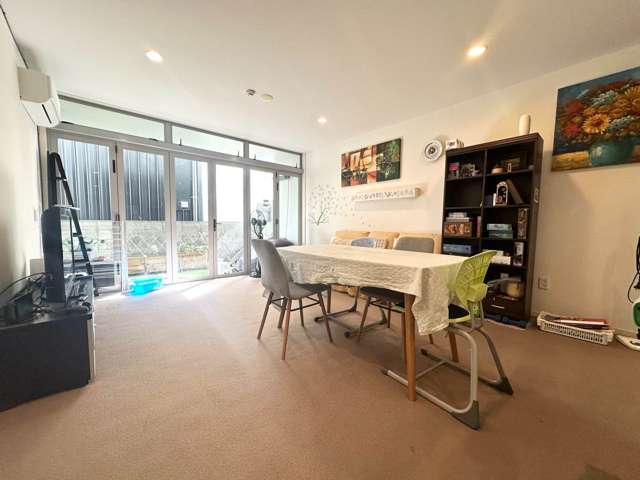 107/10 Fox Street Parnell_4