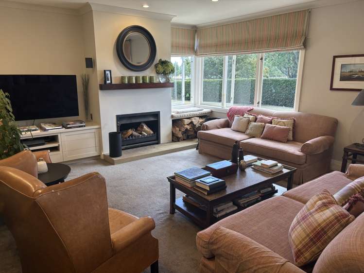 143 Cruickshank Road Tokanui_15