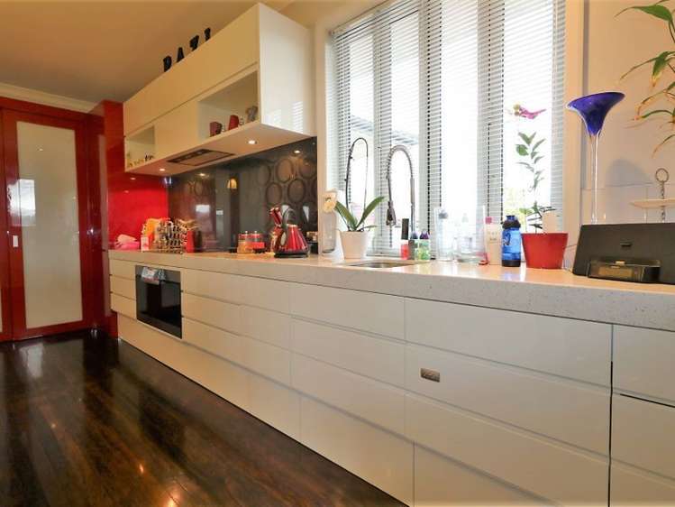 35 William Wong Place Carterton_8