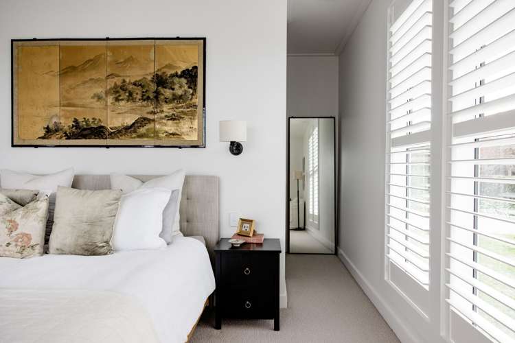 12 Sandpiper Ave Point Wells_11