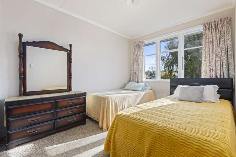 22 Benmore Avenue Cloverlea_6