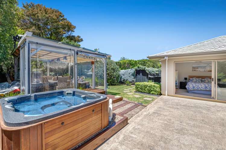 15 Cascaden Road Gulf Harbour_8