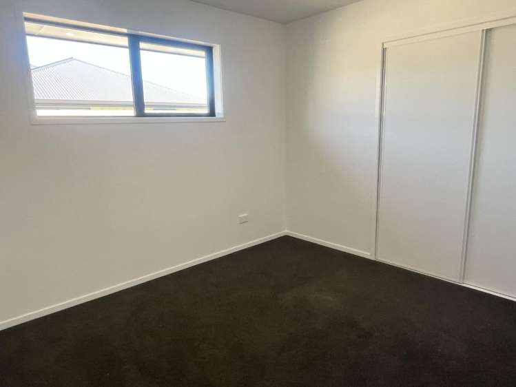 4 Harvest Lane Belfast_9