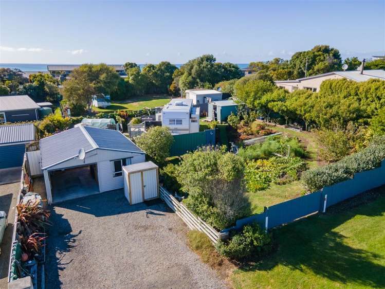 17 Anderson Street Kakanui_26