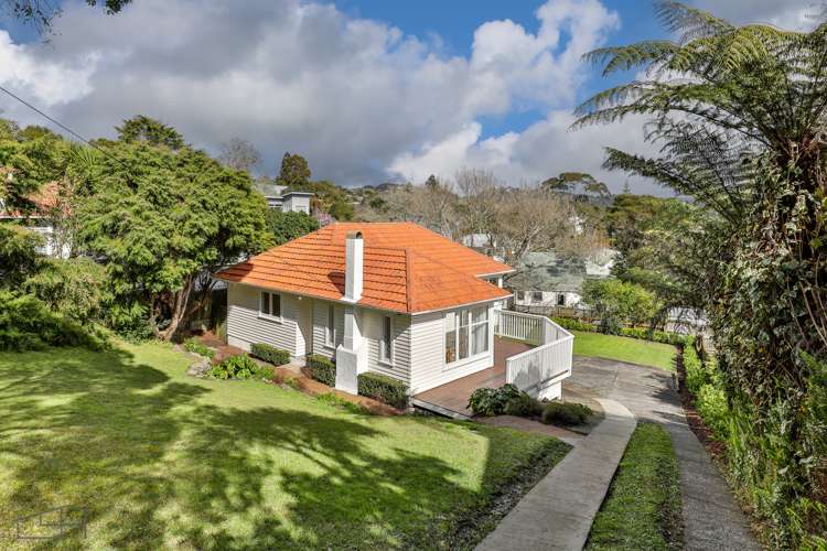 257 Titirangi Road Titirangi_0