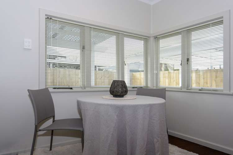 23b Pooles Road Greerton_13