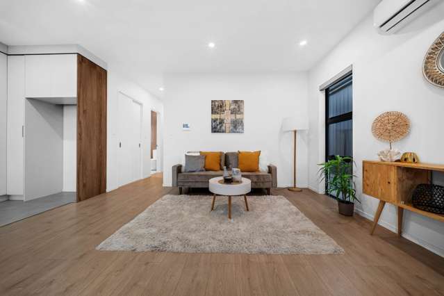19 Horokaka Street Massey_2