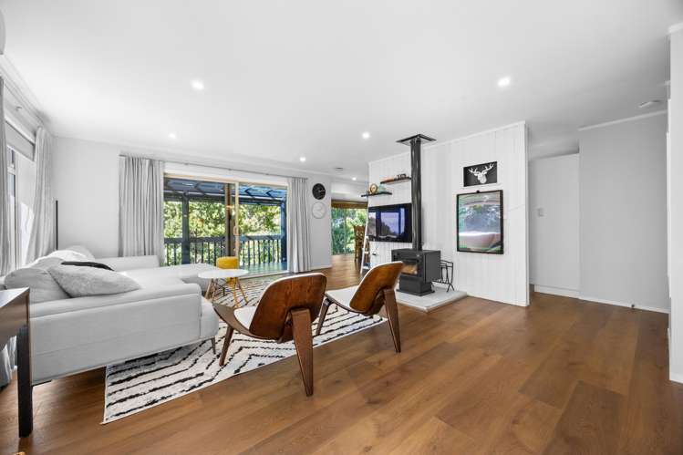 83a Colwill Road Massey_5