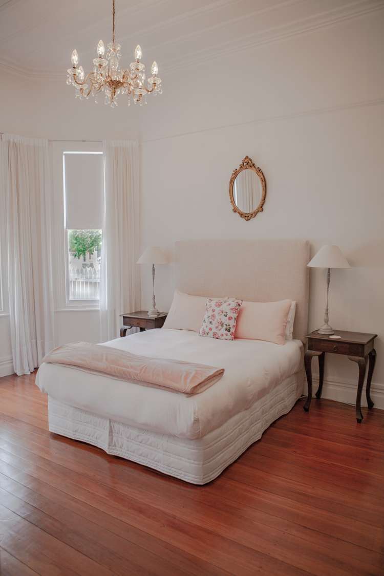 10 Bryce Street Kihikihi_11