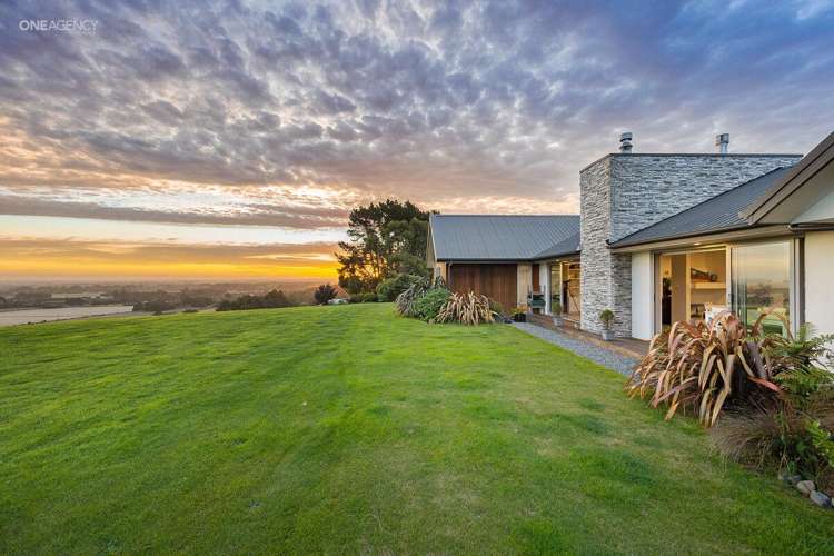 314 Cones Road Loburn_7