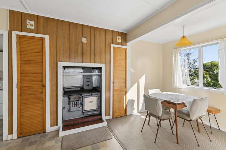 65 Weavers Crossing Road Huntly_6