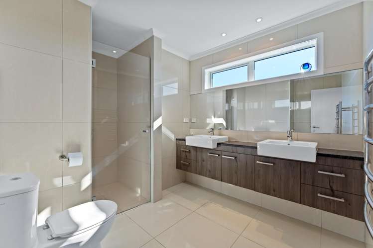 10 Portofino Point Karaka_22