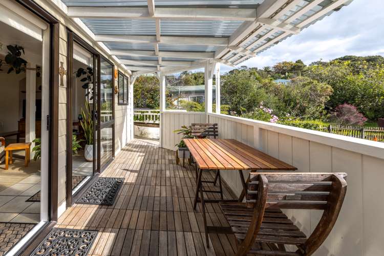 94 Ostend Road Ostend_7