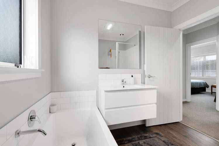 6 Whitcombe Terrace Midhirst_21