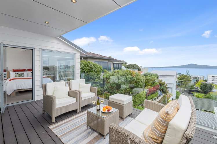 15b Holgate Road Kohimarama_7