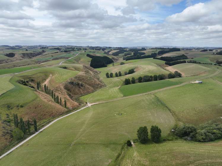 446 Skinner Road Clinton and Surrounds_24