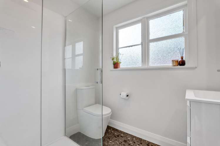 Address withheld Brooklands_15