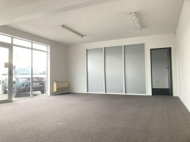 97 Hilton Highway Washdyke_4