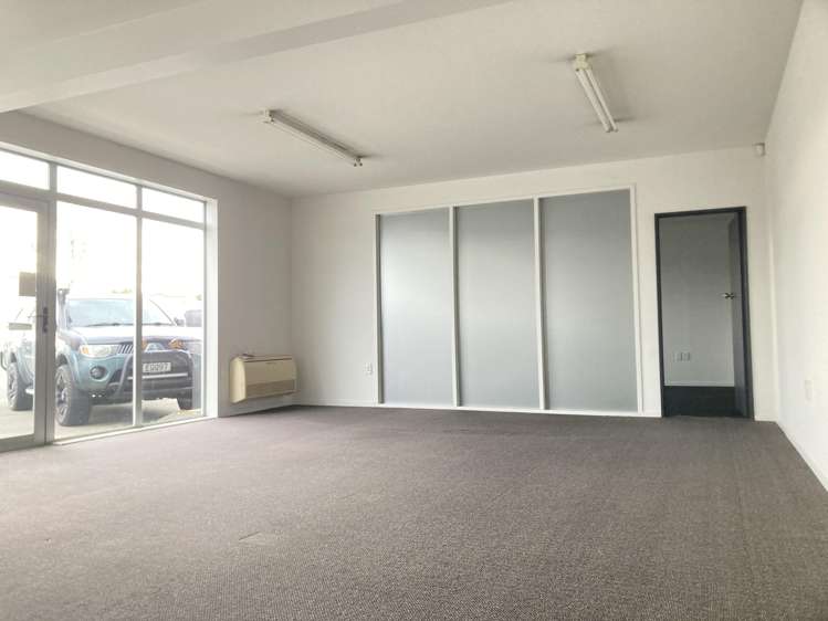 97 Hilton Highway Washdyke_4