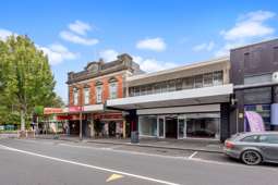 Opportunities in Onehunga Mall neighbours