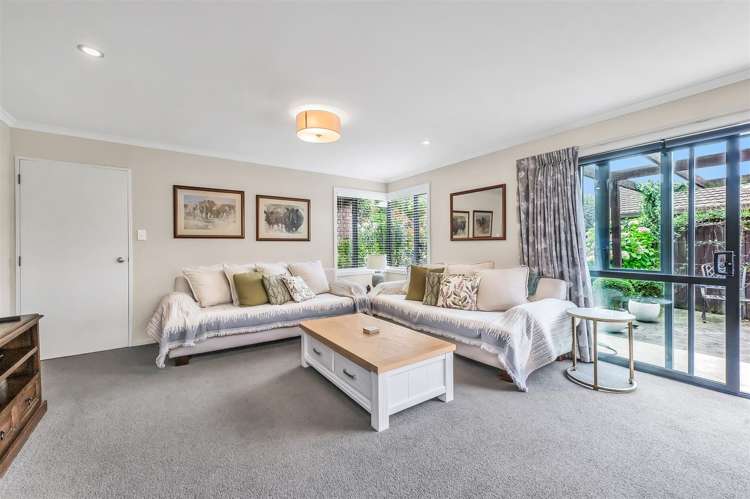 34 Royleen Street Casebrook_5