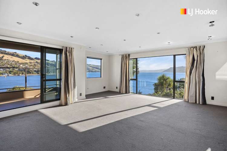 4 Bewley Avenue Milton_12