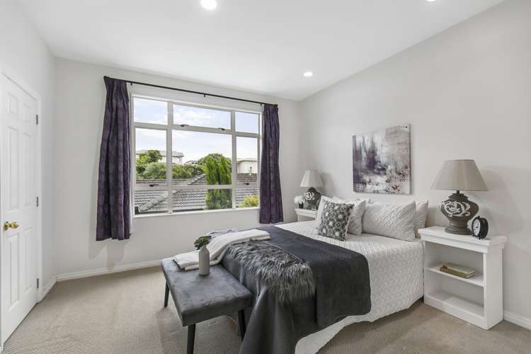 26c Peary Road Mount Eden_12