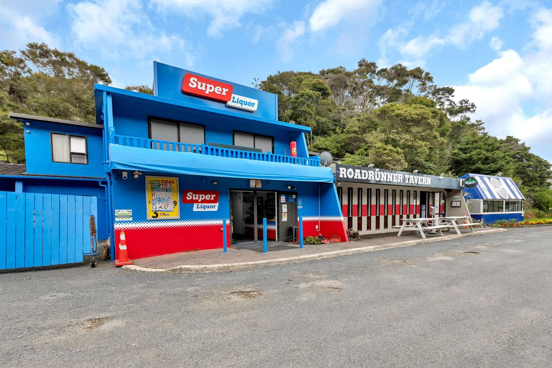 11 Waimangaro Road Paihia_0