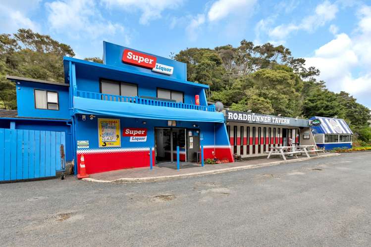 11 Waimangaro Road_0