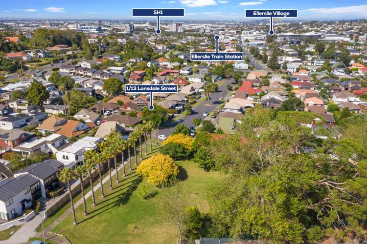 1/13 Lonsdale Street Ellerslie_10