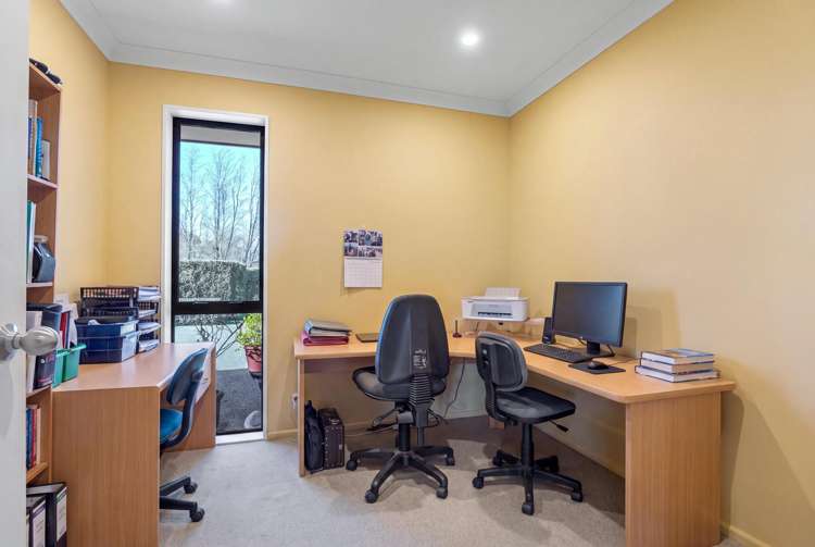 52 Reserve Road Balcairn_11