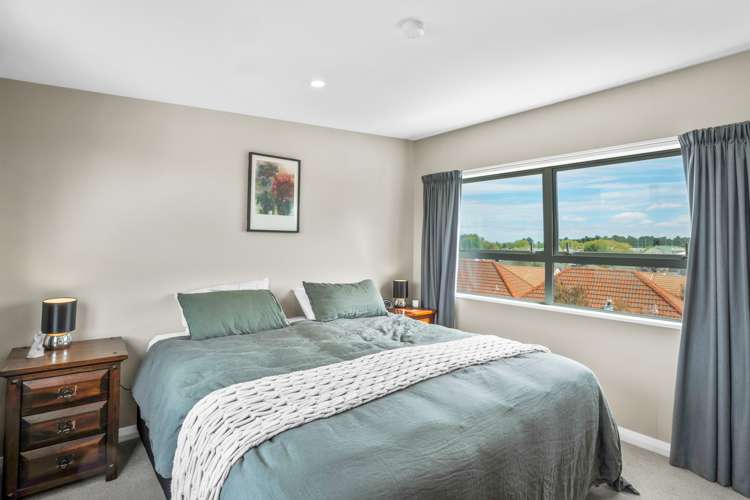 8b Broadbent Street Riccarton_18