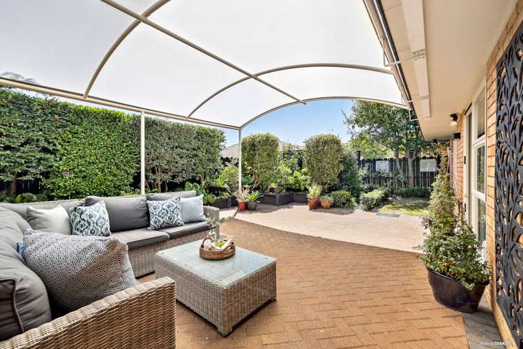 8 Uldale Place Northpark_7