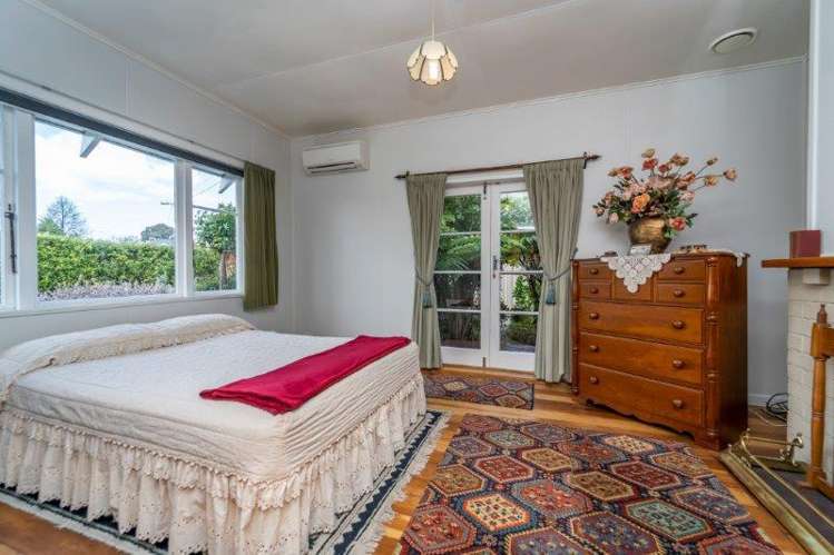 125 Lincoln Road Masterton_13