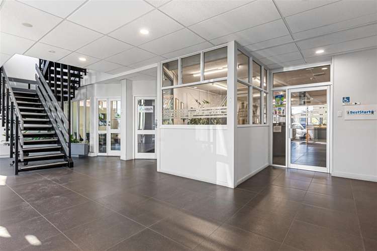 110 Mandeville Street Riccarton_12