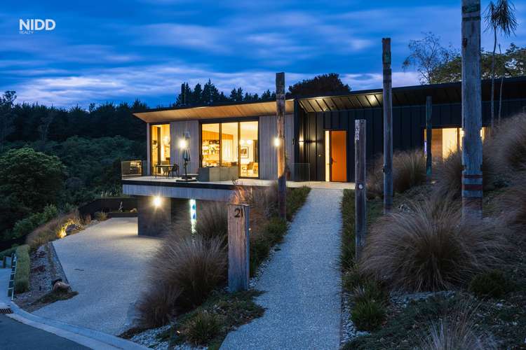 21 Fred Hollows Way Glenleith_16