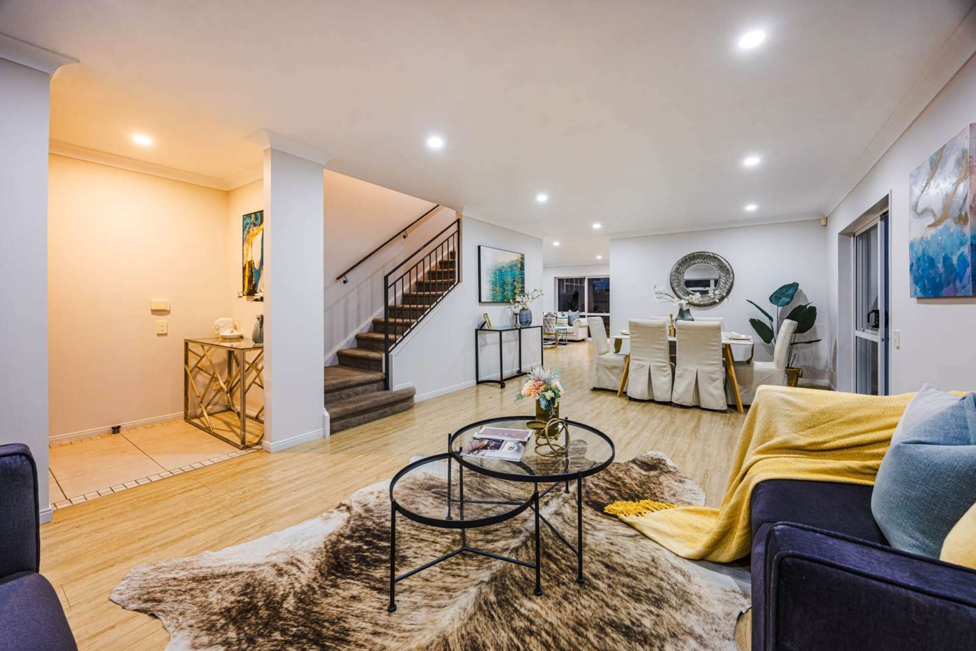 4 Stonebrooke Lane Flat Bush_0