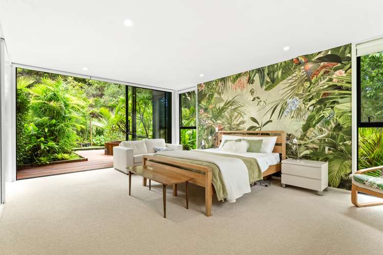 34 Laika Avenue Ti Point_15